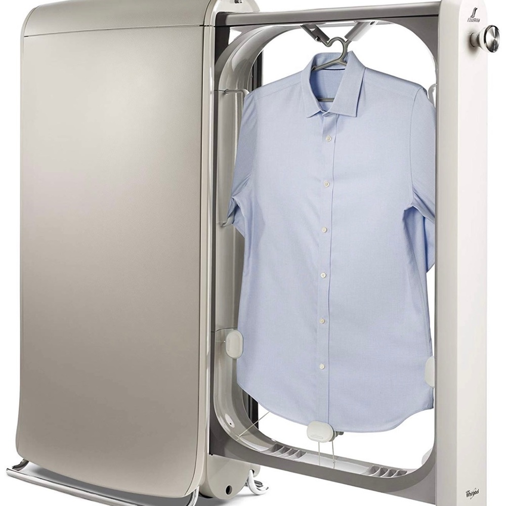 Swash .. pick up only ca 91006